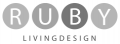 Ruby Livingdesign