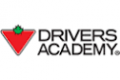 Canadian Tire Drivers Academy