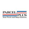 Parcel Plus