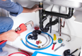 Plumbers Antioch