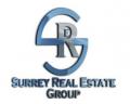 Surrey Real Estate Group