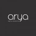 ARYA Tapis • Accessories