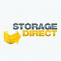Storelocal Self Storage