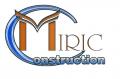 Constructions Miric Enr.