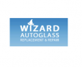 Wizard Auto Glass