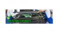 Wizard Auto Glass
