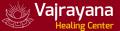Vajrayana Healing Center