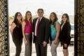 El Paso Traffic Ticket Firm - Attorney Robert Navar