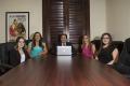 El Paso Traffic Ticket Firm - Attorney Robert Navar