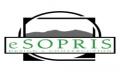 eSopris LLC