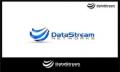 DataStream Networks, Inc.