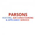 Parsons Heating and Air, Inc.