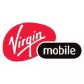 Virgin Mobile