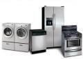 Appliance Repair Mahwah