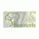 Émondage Beautech