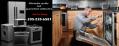 Repair Birmingham Appliances