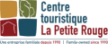 Centre Touristique Petite-Rouge