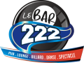 Bar 222