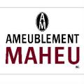 Ameublement Maheu Inc
