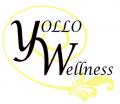 YOLLO Wellness
