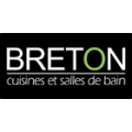 Breton cuisine et salles de bains