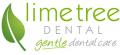 Crowborough Gentle Dental