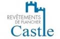 Revètements Planchers Castle