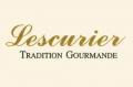 Lescurier Tradition Gourmande