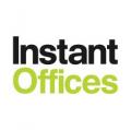 Instant Offices