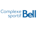 	Complexe Sportif Bell