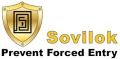 Sovilok Manufacturing