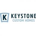 Keystone Custom Homes