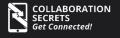 Collaboration Secrets