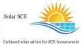 Solar SCE, LLC