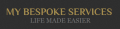My Bespoke Services