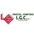 Portes Et Fenetres L.G.C. Inc.