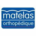 Matelas Orthopédique