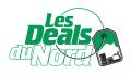 Les Deals du Nord Inc.