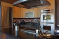 Appliance Repair North Plainfield