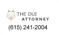 The DUI Attorney