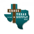 Cross Texas Supply