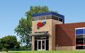 AAA Rockford
