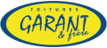 Toitures Garant et frères
