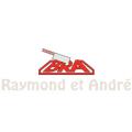 Boucherie Raymond & Andre Inc.