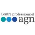 Centre Professionnel AGN