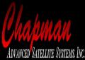 Chapman Satellites