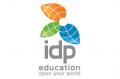 IDP Education