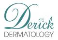 Derick Dermatology