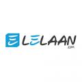 Lelaan store