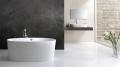 Integriti Bathrooms